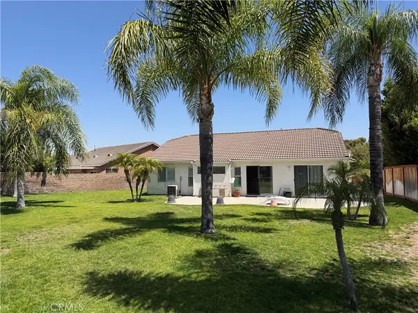 2009 Sawgrass Creek, Corona, CA 92883