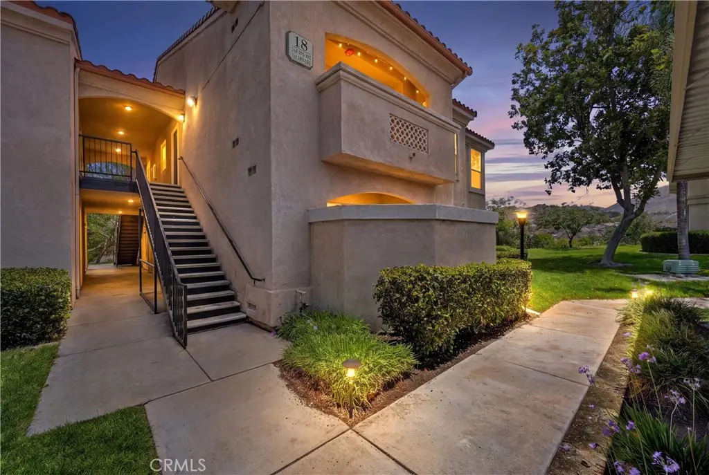 375 Central Avenue #190, Riverside, CA 92507 - #1