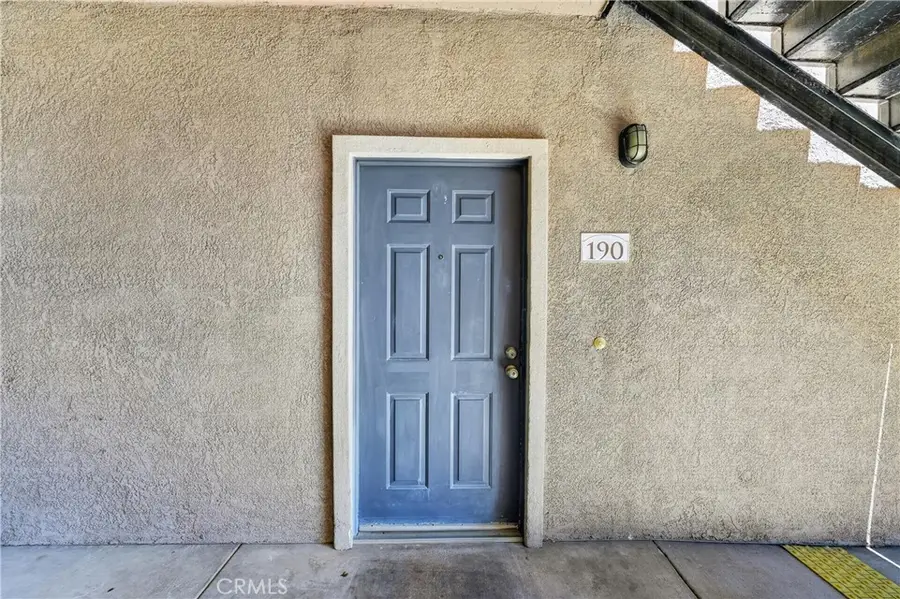 375 Central Avenue #190, Riverside, CA 92507 - #3