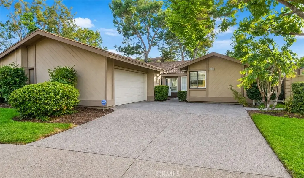 512 Via La Paloma, Riverside, CA 92507 - #1