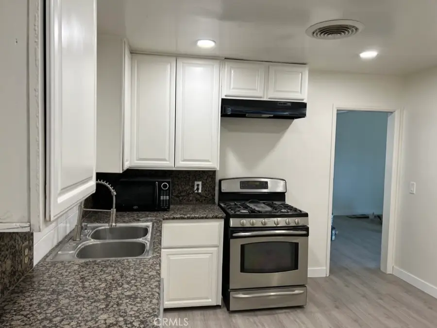 5112 N Sunflower, Covina, CA 91724 - #2