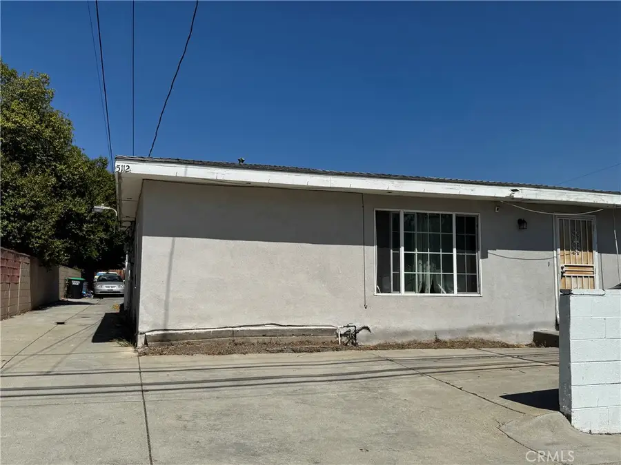5112 N Sunflower, Covina, CA 91724 - #3