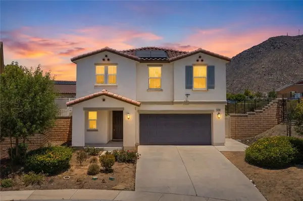 20130 Curaco Court, Riverside, CA 92507