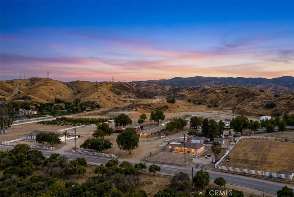 28442 San Timoteo Canyon, Redlands, CA 92373 - #1