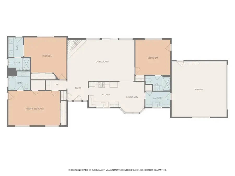 28442 San Timoteo Canyon, Redlands, CA 92373 - #2