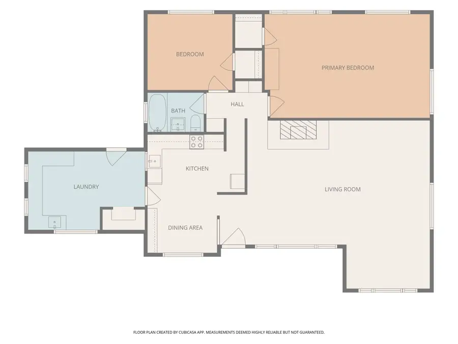 28442 San Timoteo Canyon, Redlands, CA 92373 - #3