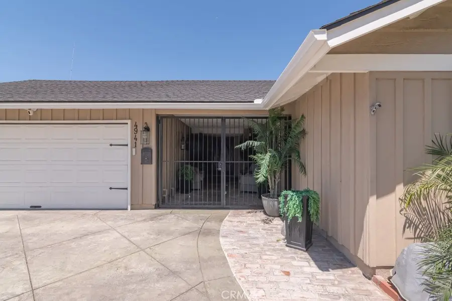 4941 Van Buren, Yorba Linda, CA 92886 - #3