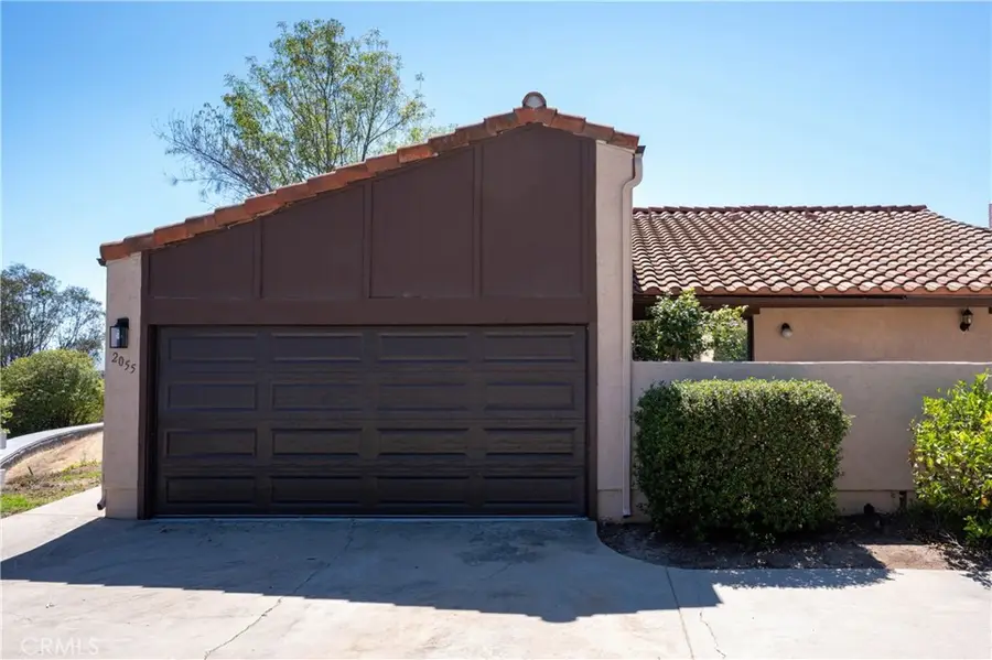 2055 Earl Glen, Escondido, CA 92026 - #2