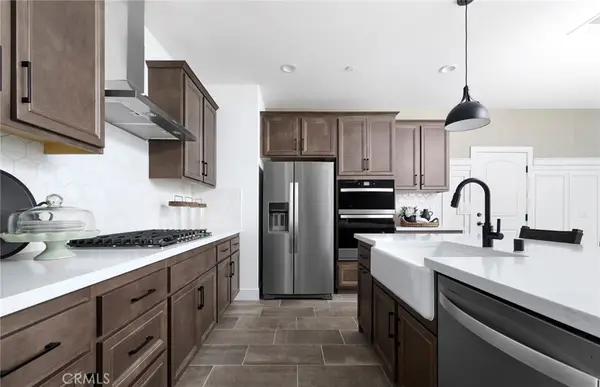 4220 East Flutter Privado, Ontario, CA 91761