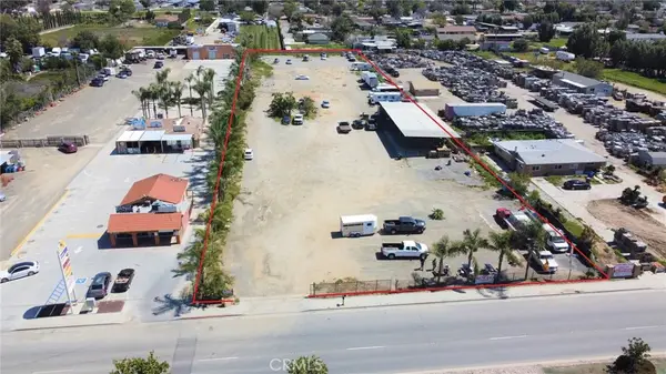 5684 Etiwanda Avenue, Jurupa Valley, CA 91752
