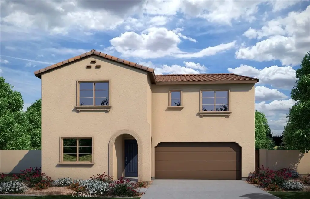 5475 Cambria Drive, Banning, CA 92220 - #1