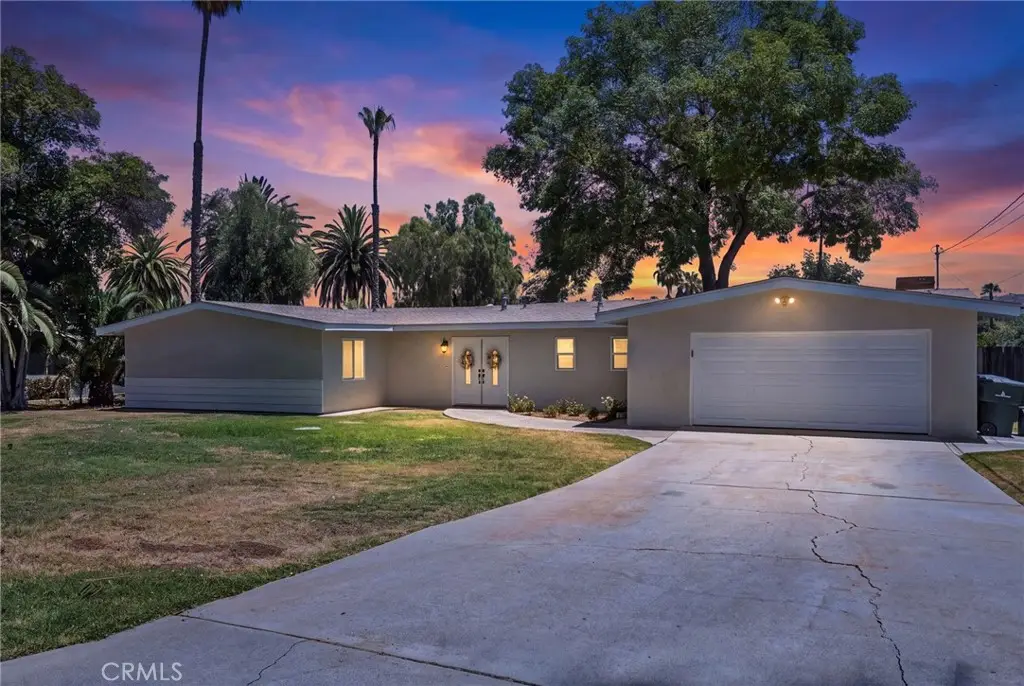 2791 Mcallister, Riverside, CA 92503 - #1