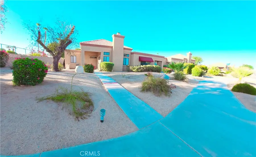 42995 Park, Palm Desert, CA 92260 - #3