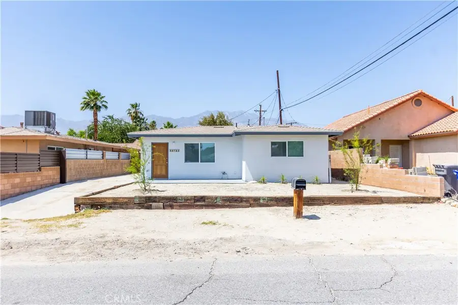 33721 Rancho Vista, Cathedral City, CA 92234 - #2
