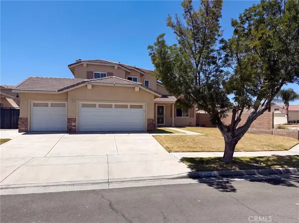 4519 Kalpesh Court, Hemet, CA 92544