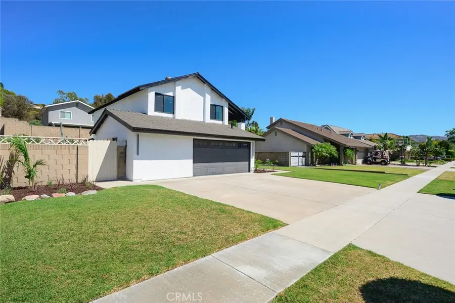 7666 E Paseo Laredo, Anaheim, CA 92808 - #2