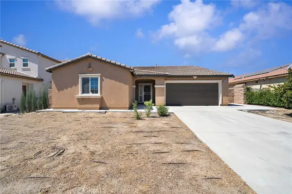 15111 Audrey, Lake Elsinore, CA 92530