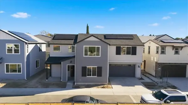 4846 W Beltramo Ranch Road, Moorpark, CA 93021