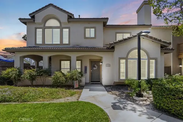 4939 Plumtree Court, Riverside, CA 92504