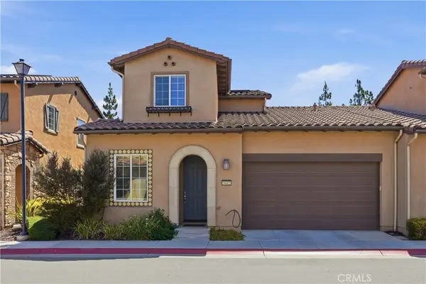 5612 Aidan Way, Santa Maria, CA 93455
