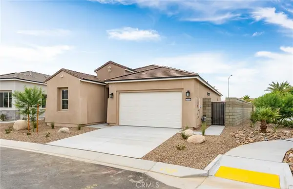 39946 Everglades Drive, Indio, CA 92203