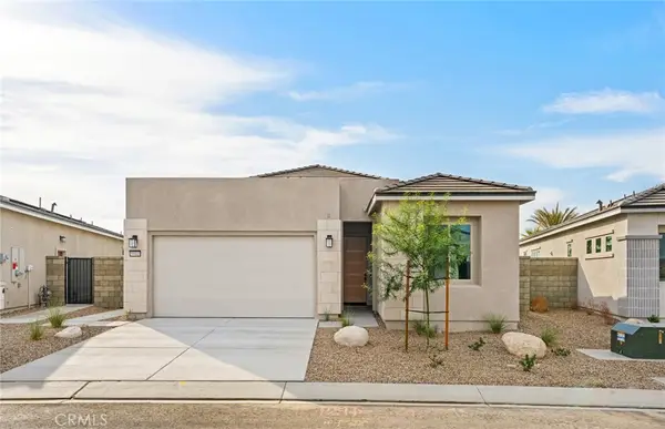 39940 Everglades Drive, Indio, CA 92203