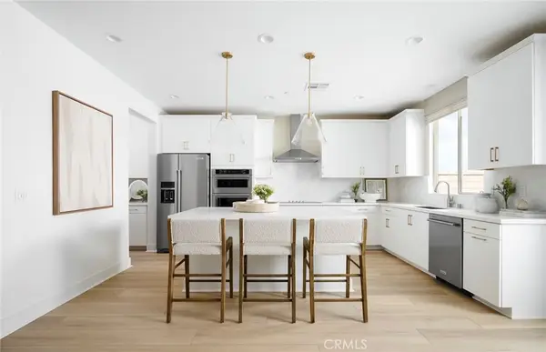 1308 Aberdeen Way, Perris, CA 92571