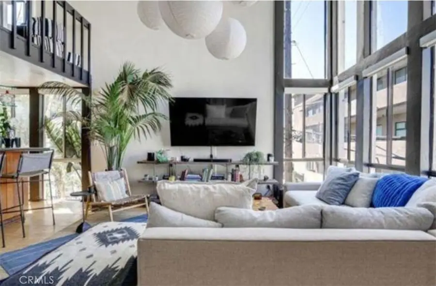 14 Mast Street, Marina Del Rey, CA 90292 - #2