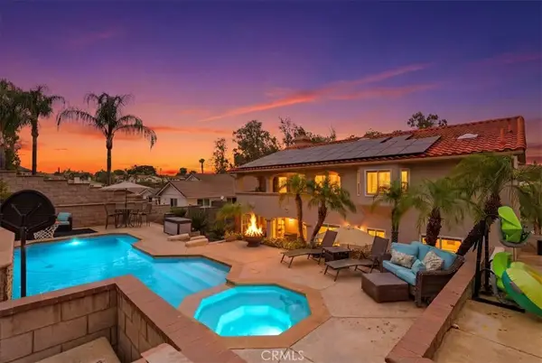 23447 Continental, Canyon Lake, CA 92587