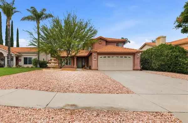 1547 Columbia Street, Redlands, CA 92374