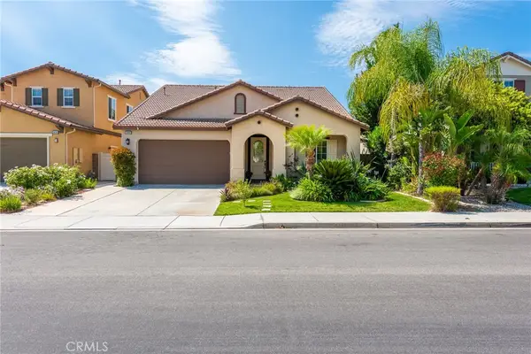 34187 Regusci Court, Temecula, CA 92592