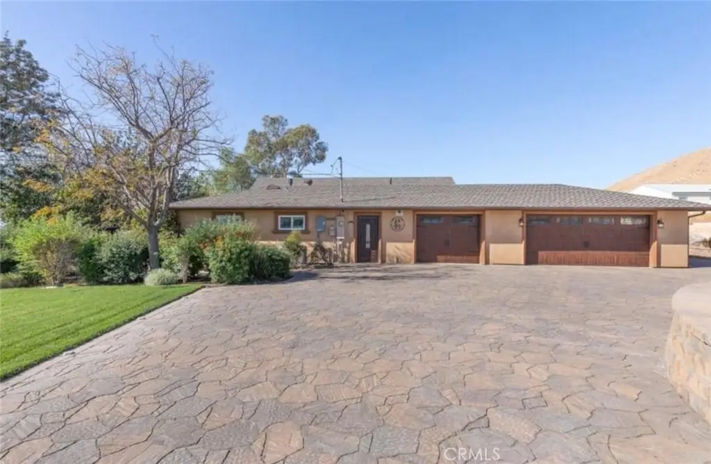 8931 Granite Hill, Riverside, CA 92509 - #1
