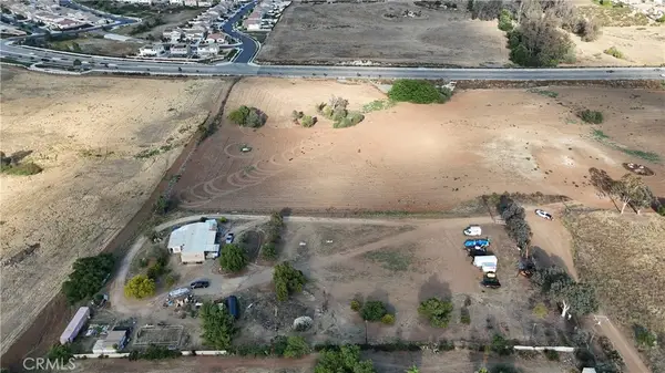 28330 Joan Dunn, Murrieta, CA 92563
