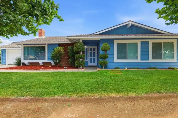 11087 58th, Jurupa Valley, CA 91752