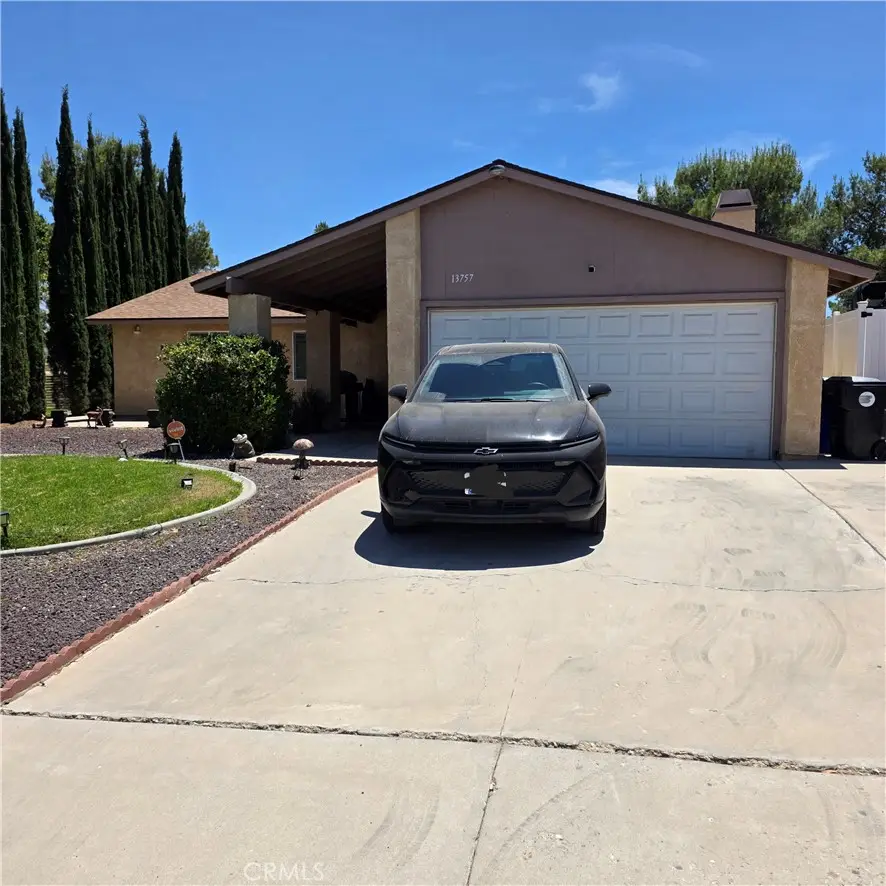 13757 Oakmont, Victorville, CA 92395 - #1