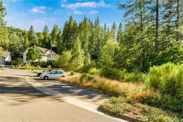 961 Estey, Placerville, CA 95667