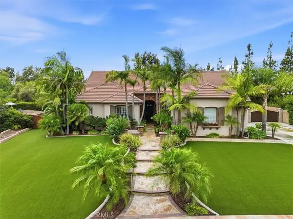8799 Windmill, Riverside, CA 92508