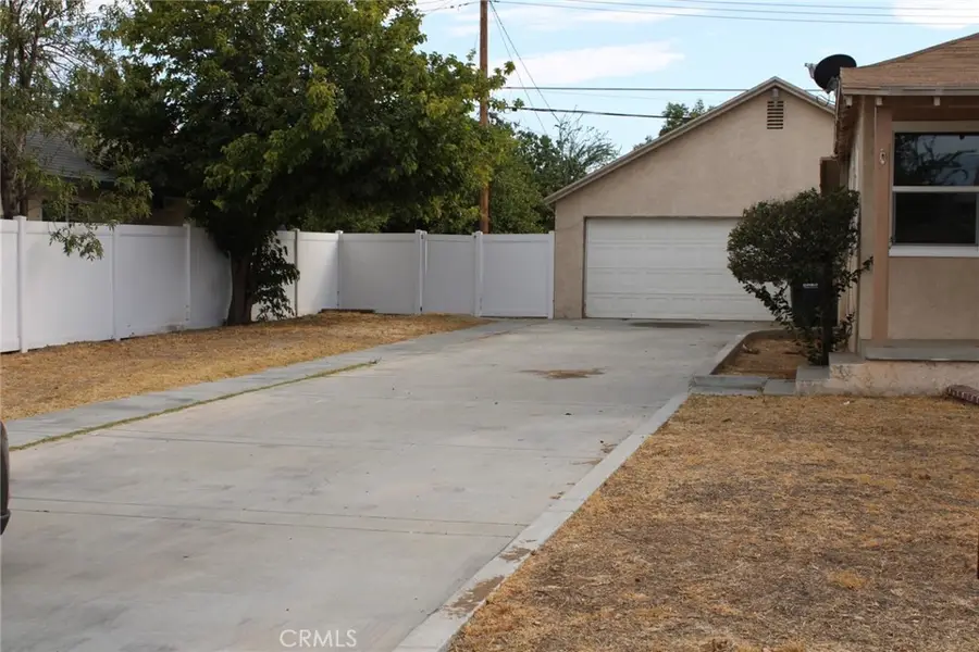 965 Florence, Colton, CA 92324 - #3