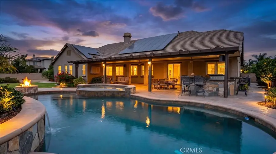 16885 Cramer, Riverside, CA 92504 - #2