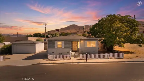 103 Flint Street, Lake Elsinore, CA 92530