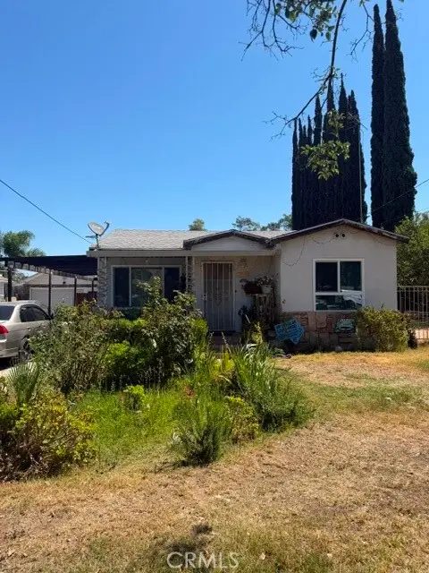 3539 Washington Street, Riverside, CA 92504