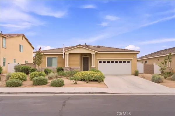 27659 Coral, Romoland, CA 92585