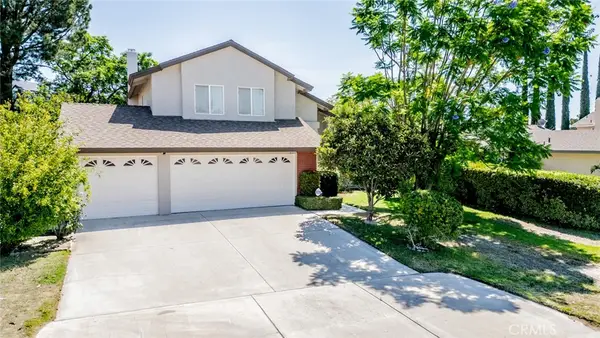 2272 W College Avenue, San Bernardino, CA 92407