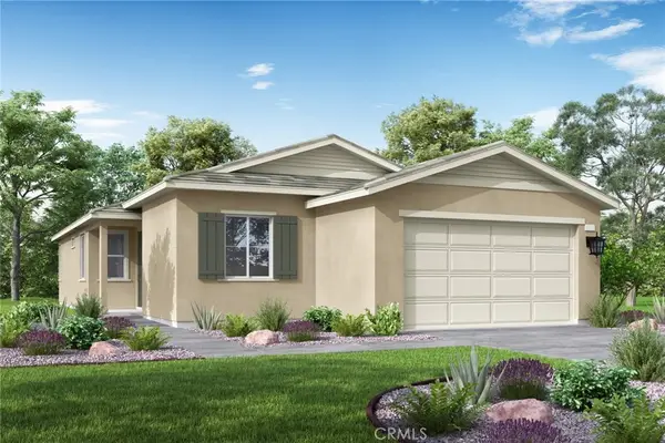 1477 Broadstream Way, Banning, CA 92220