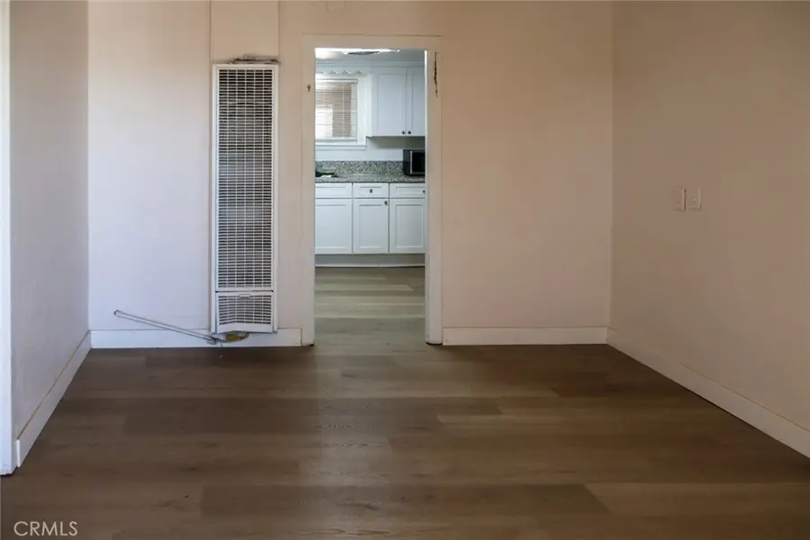 3819 Mitchell, Bakersfield, CA 93306 - #2