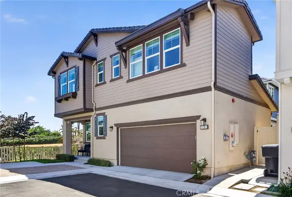 7182 Beck Drive, Riverside, CA 92503