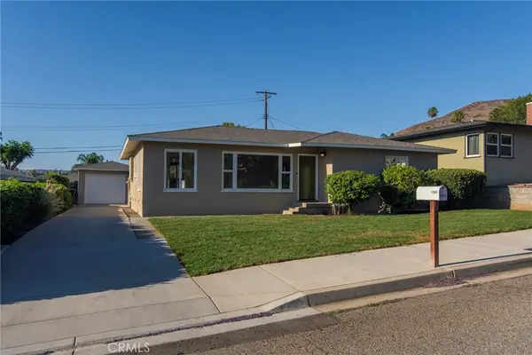 11664 Richmond Street, Riverside, CA 92505