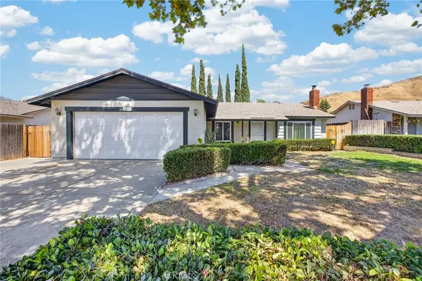 4405 Lakewood, San Bernardino, CA 92407