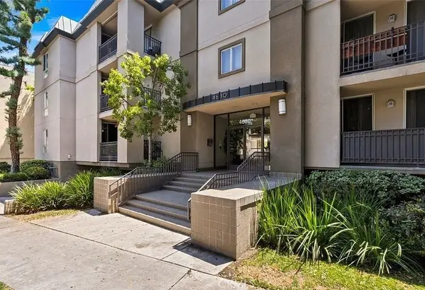 4630 Willis #305, Sherman Oaks, CA 91403