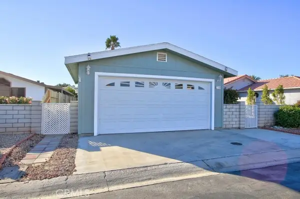 81641 Avenue 48, Indio, CA 92201